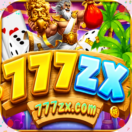 777zx — mitra unggulan