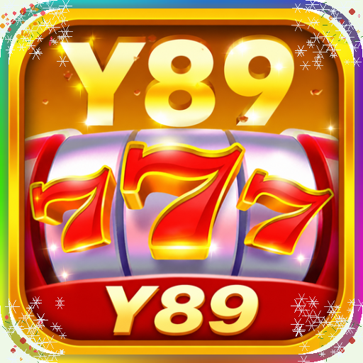 y89 — mitra unggulan
