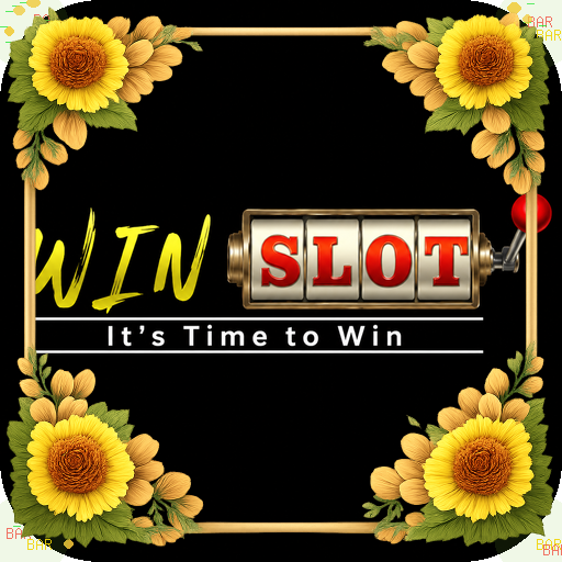 winslot — mitra unggulan