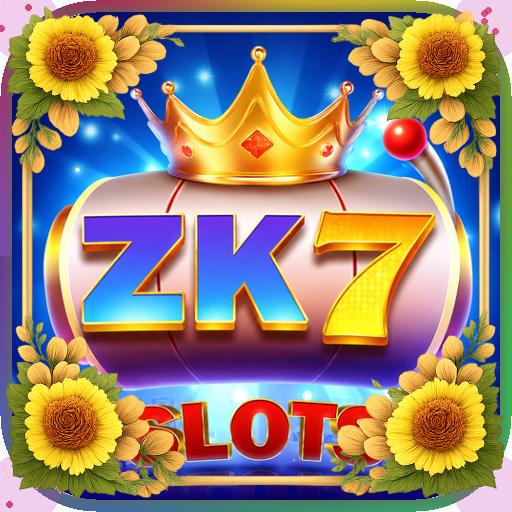 zk7 — galeri pratinjau - APK Resmi
