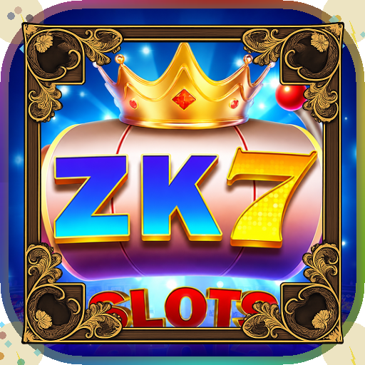 zk7 — galeri pratinjau Resmi APK